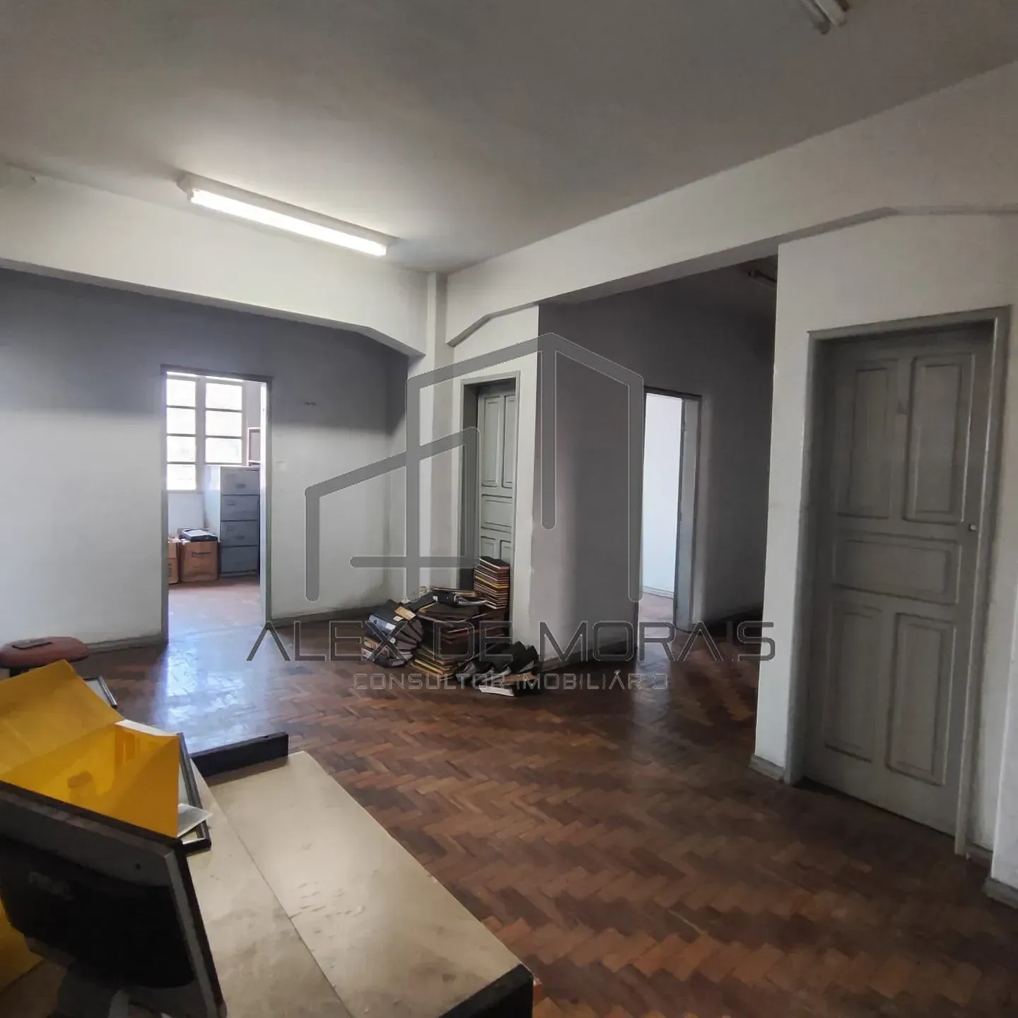 Prédio Inteiro, 2600 m² - Foto 27