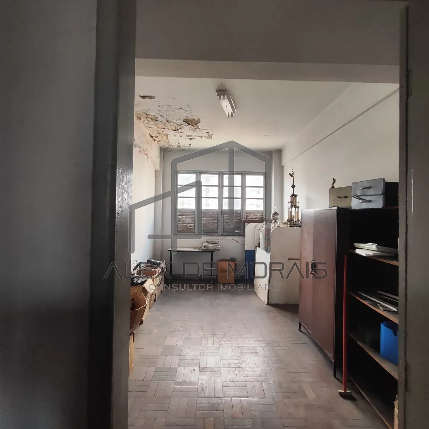 Prédio Inteiro, 2600 m² - Foto 29