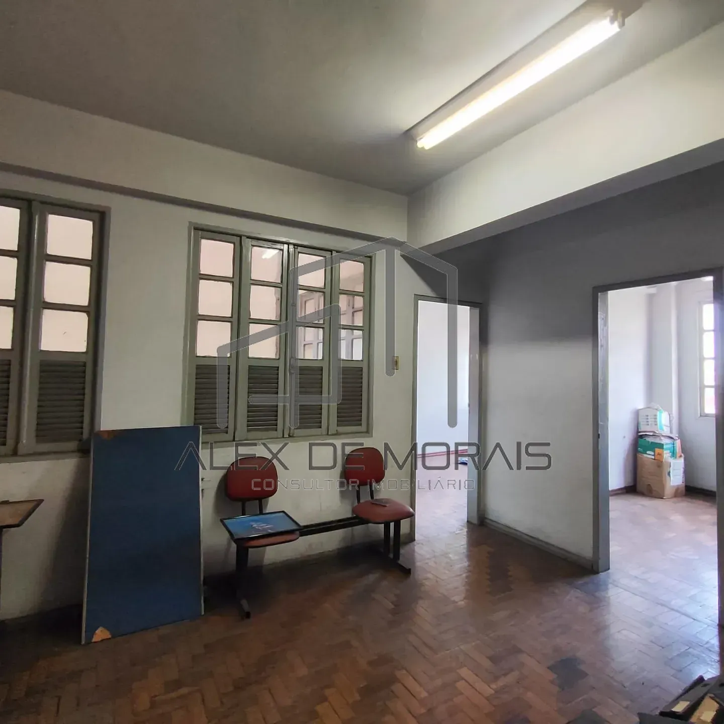 Prédio Inteiro, 2600 m² - Foto 30