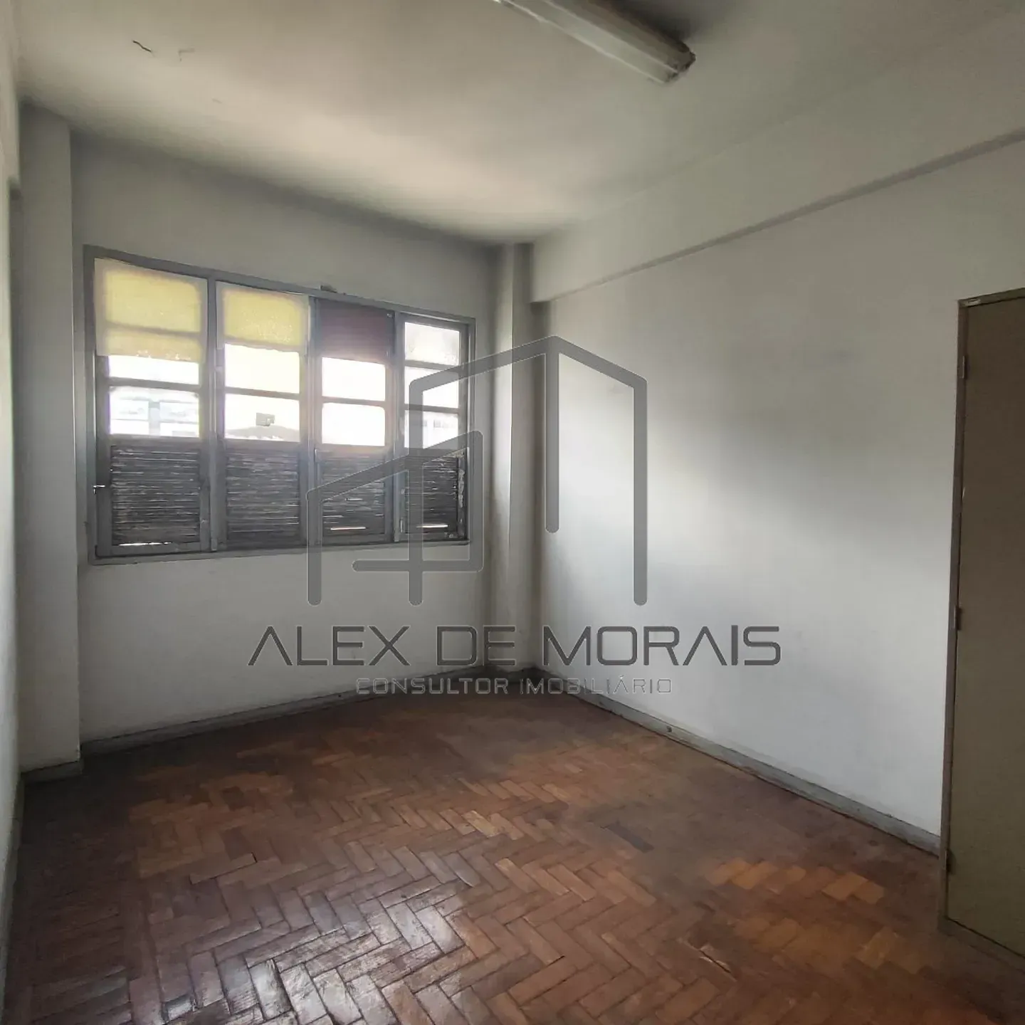 Prédio Inteiro, 2600 m² - Foto 31