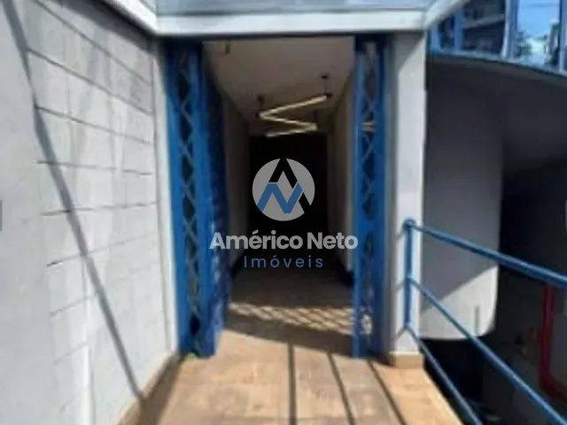 Prédio para alugar, no bairro Vila Santa Clara em São Paulo