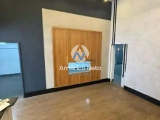 Prédio para alugar, no bairro Vila Santa Clara em São Paulo