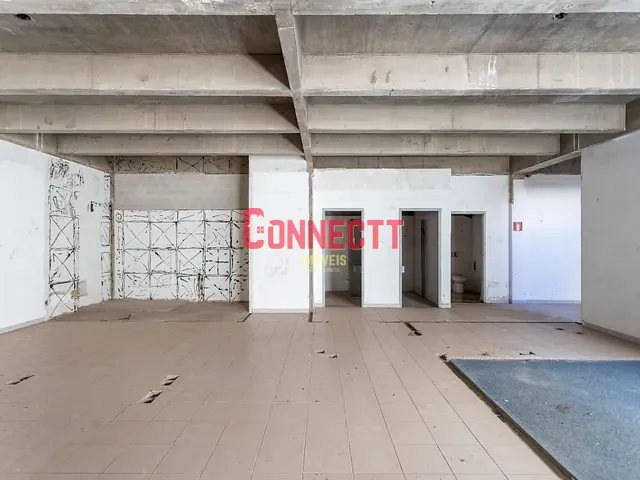Prédio com 1382m², à venda ou para alugar, no bairro Centro em Ribeirão Preto