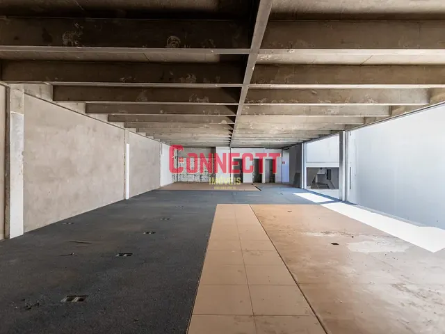 Prédio com 1382m², à venda ou para alugar, no bairro Centro em Ribeirão Preto