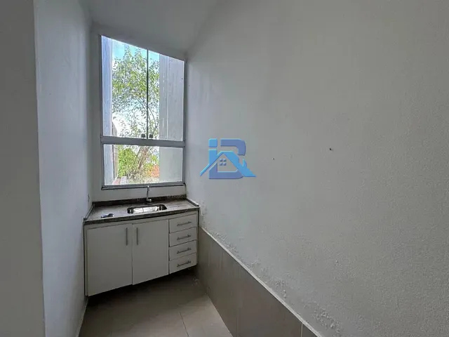 Prédio com 150m², para alugar, no bairro Jardim Tereza em Itatiba