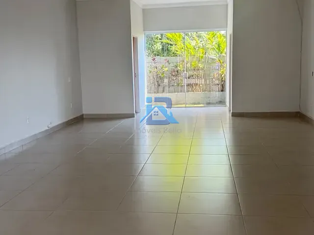 Prédio com 150m², para alugar, no bairro Jardim Tereza em Itatiba