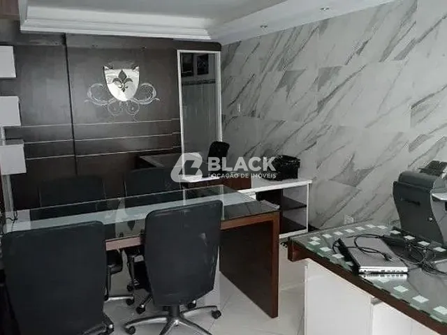 Prédio para alugar, no bairro Centro em Sorocaba