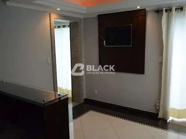 Prédio para alugar, no bairro Centro em Sorocaba