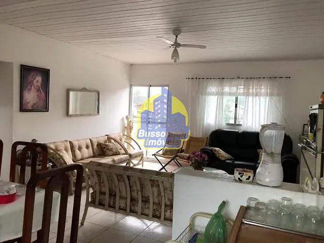 Prédio com 508m², à venda, no bairro Jd Santa Tereza em Bertioga