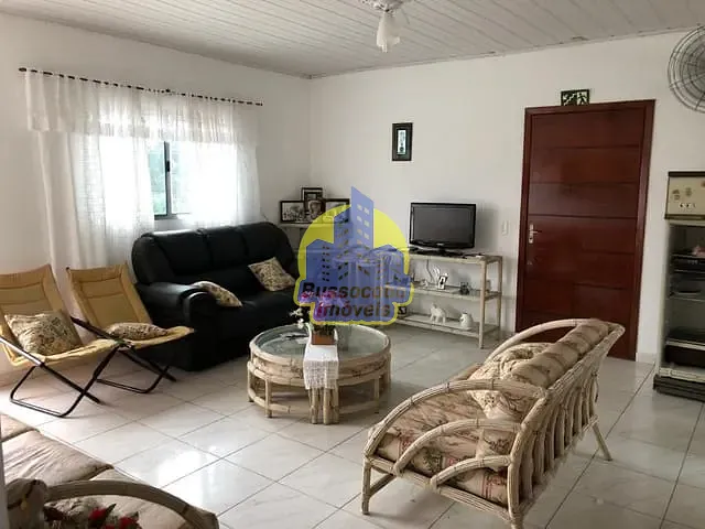 Prédio com 508m², à venda, no bairro Jd Santa Tereza em Bertioga