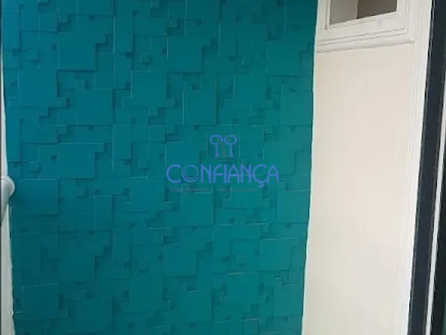 Prédio com 420m², à venda, no bairro Campo Grande em Rio de Janeiro
