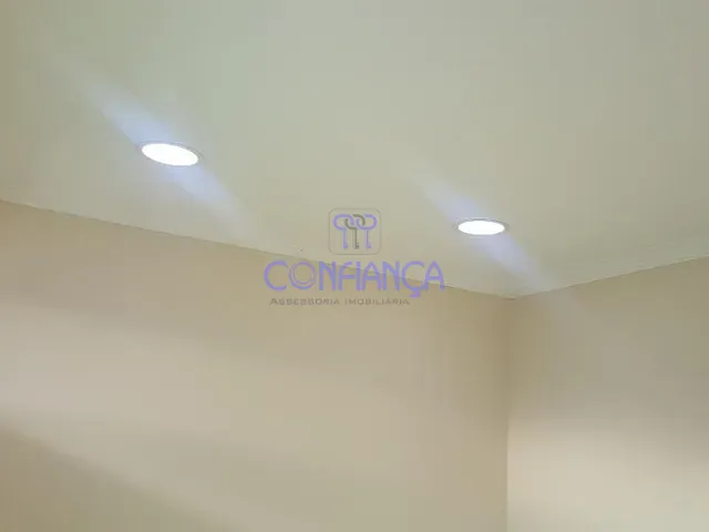 Prédio com 420m², à venda, no bairro Campo Grande em Rio de Janeiro