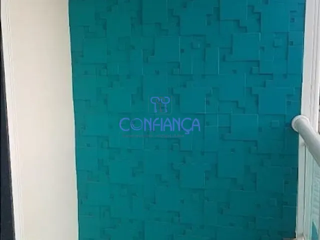 Prédio com 420m², à venda, no bairro Campo Grande em Rio de Janeiro