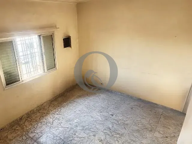 Prédio à venda, no bairro Chácara Belenzinho em São Paulo