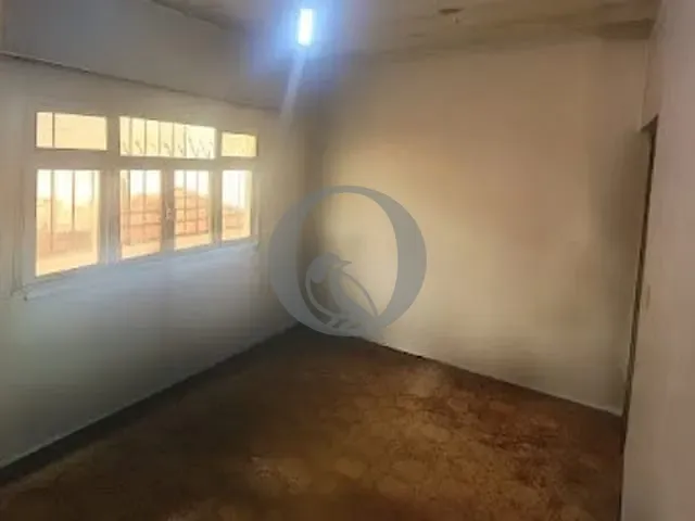 Prédio à venda, no bairro Chácara Belenzinho em São Paulo