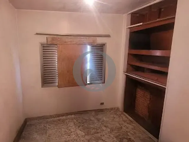 Prédio à venda, no bairro Chácara Belenzinho em São Paulo