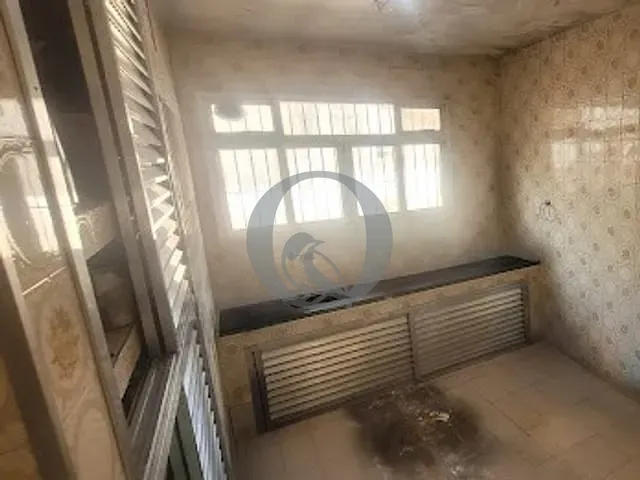 Prédio à venda, no bairro Chácara Belenzinho em São Paulo