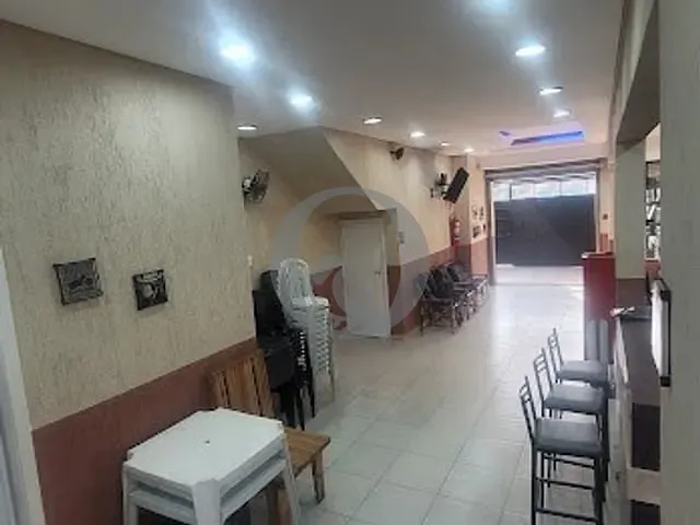 Prédio à venda, no bairro Chácara Belenzinho em São Paulo