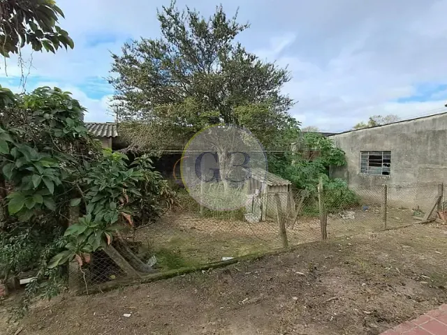 Prédio à venda, no bairro Três Vendas em Pelotas