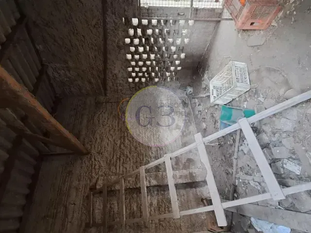 Prédio à venda, no bairro Três Vendas em Pelotas