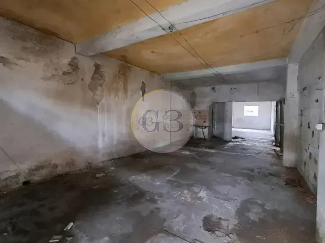Prédio à venda, no bairro Três Vendas em Pelotas