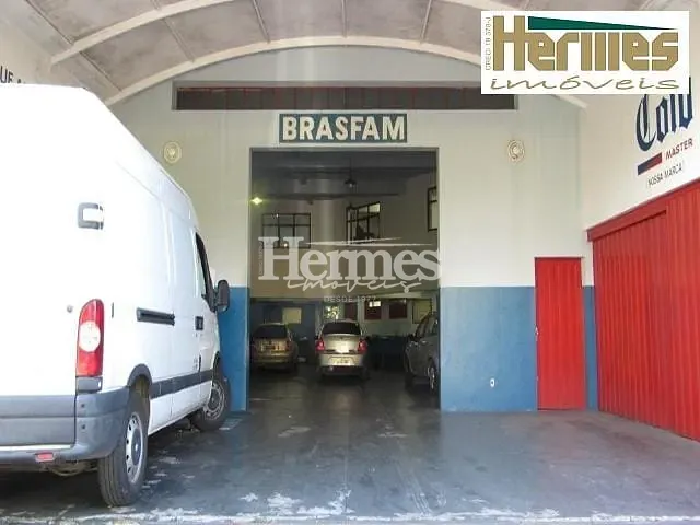 Prédio com 890m², à venda, no bairro Parque Itália em Campinas