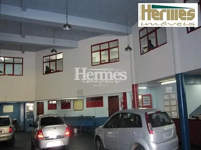 Prédio com 890m², à venda, no bairro Parque Itália em Campinas