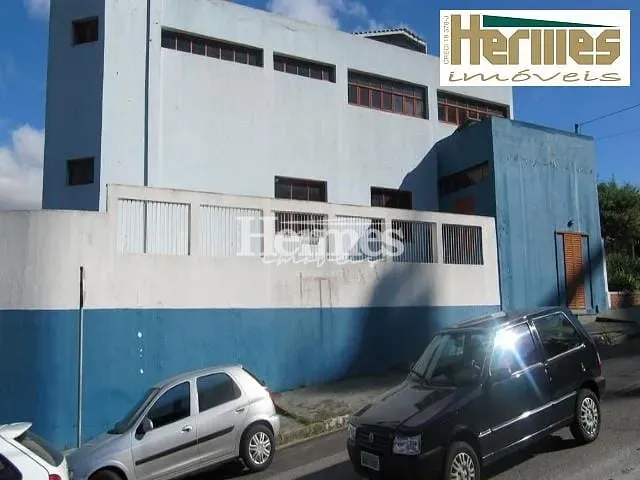 Prédio com 890m², à venda, no bairro Parque Itália em Campinas