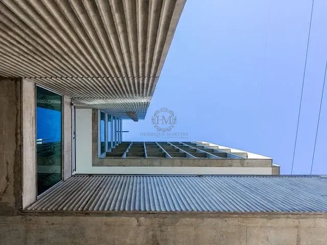 Prédio com 6724m², à venda ou para alugar, no bairro Rio Comprido em Rio de Janeiro