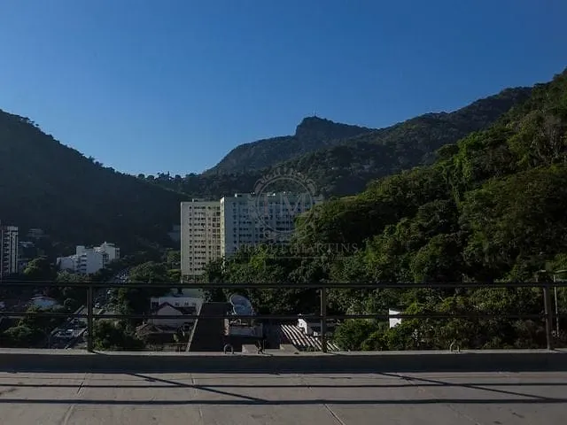 Prédio com 6724m², à venda ou para alugar, no bairro Rio Comprido em Rio de Janeiro