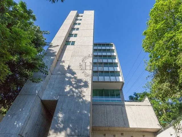 Prédio com 6724m², à venda ou para alugar, no bairro Rio Comprido em Rio de Janeiro