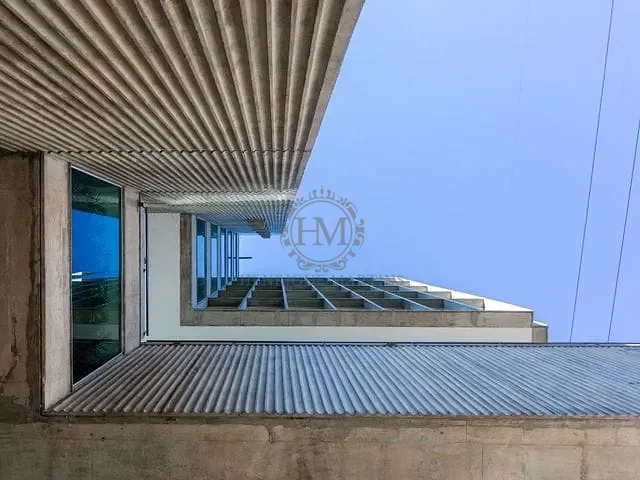 Prédio com 6724m², à venda ou para alugar, no bairro Rio Comprido em Rio de Janeiro