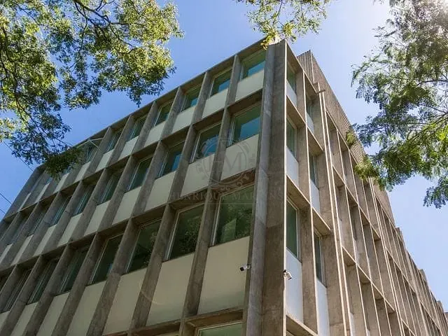 Prédio com 6724m², à venda ou para alugar, no bairro Rio Comprido em Rio de Janeiro