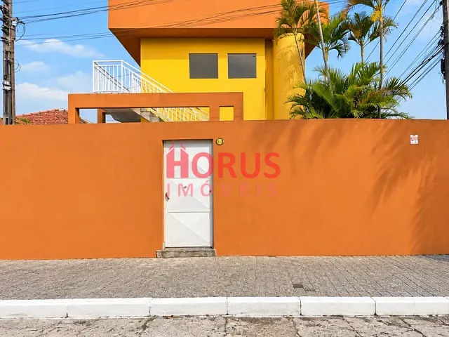 Prédio com 300m², para alugar, no bairro Vila Santa Maria em São Paulo