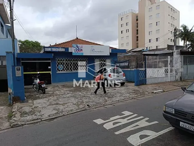 Prédio com 473m², à venda, no bairro Vila Pirajussara em São Paulo