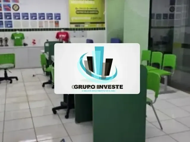 Prédio com 3228m², para alugar, no bairro Centro em Araraquara