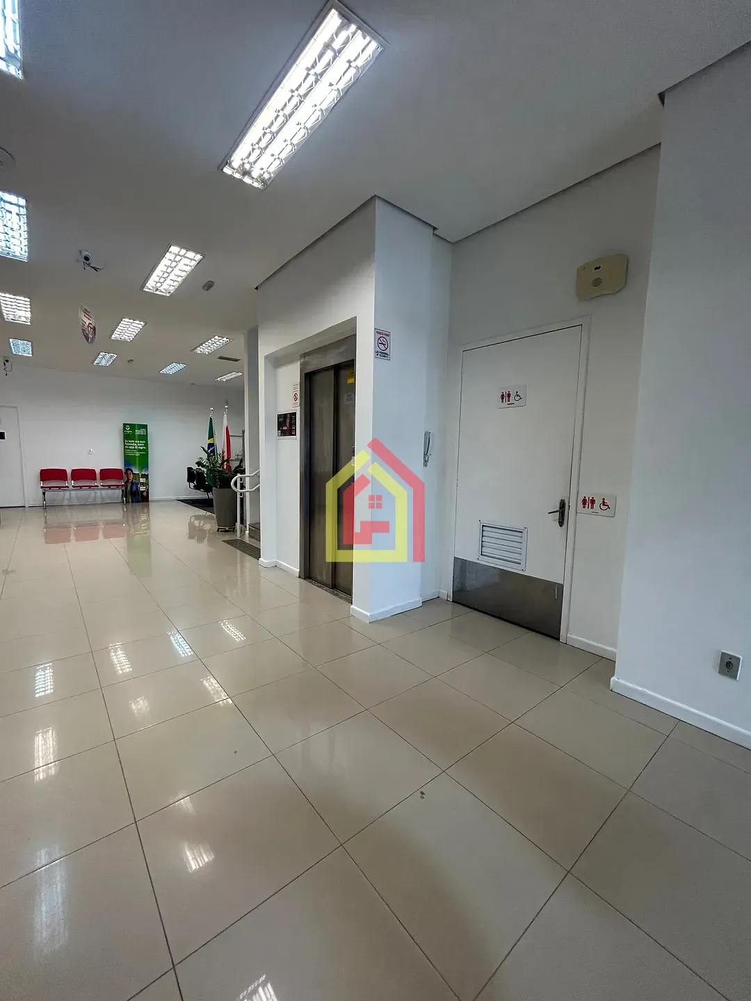Comercial para alugar com 2 banheiros e 300m² no Cidade Nova, Marabá (PA) — foto 6 de 17