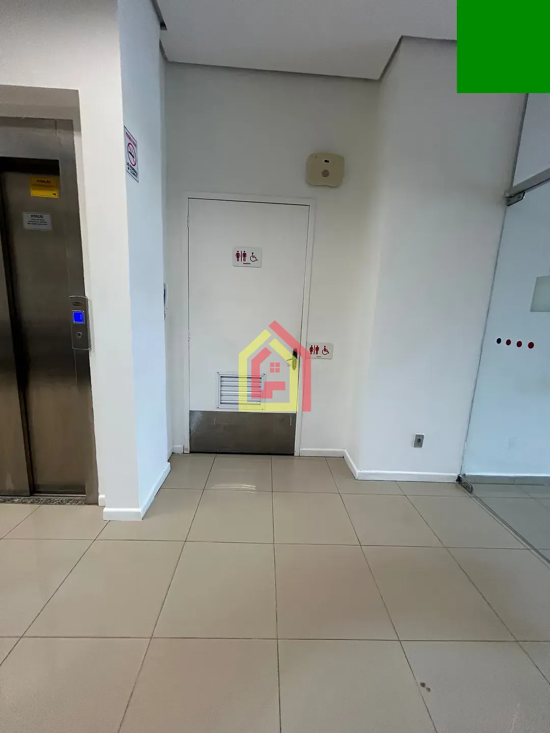 Comercial para alugar com 2 banheiros e 300m² no Cidade Nova, Marabá (PA) — foto 11 de 17