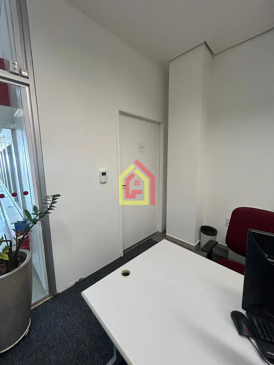 Comercial para alugar com 2 banheiros e 300m² no Cidade Nova, Marabá (PA) — foto 12 de 17