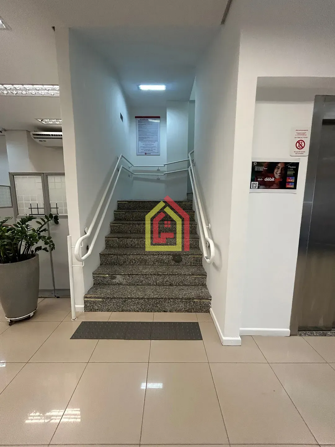 Comercial para alugar com 2 banheiros e 300m² no Cidade Nova, Marabá (PA) — foto 9 de 17