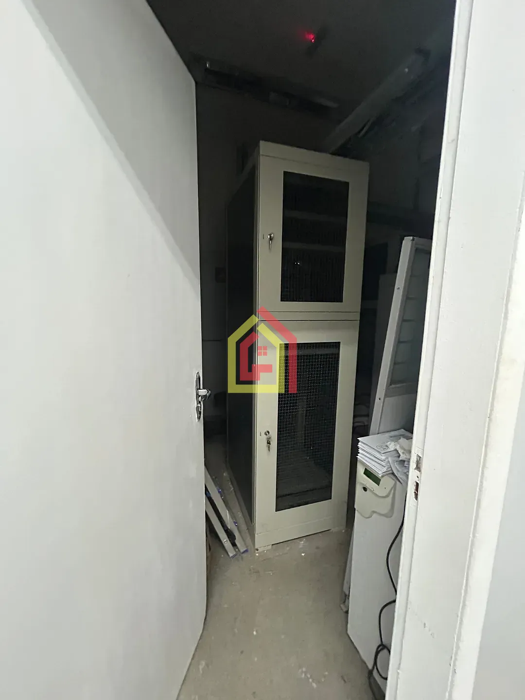 Comercial para alugar com 2 banheiros e 300m² no Cidade Nova, Marabá (PA) — foto 16 de 17