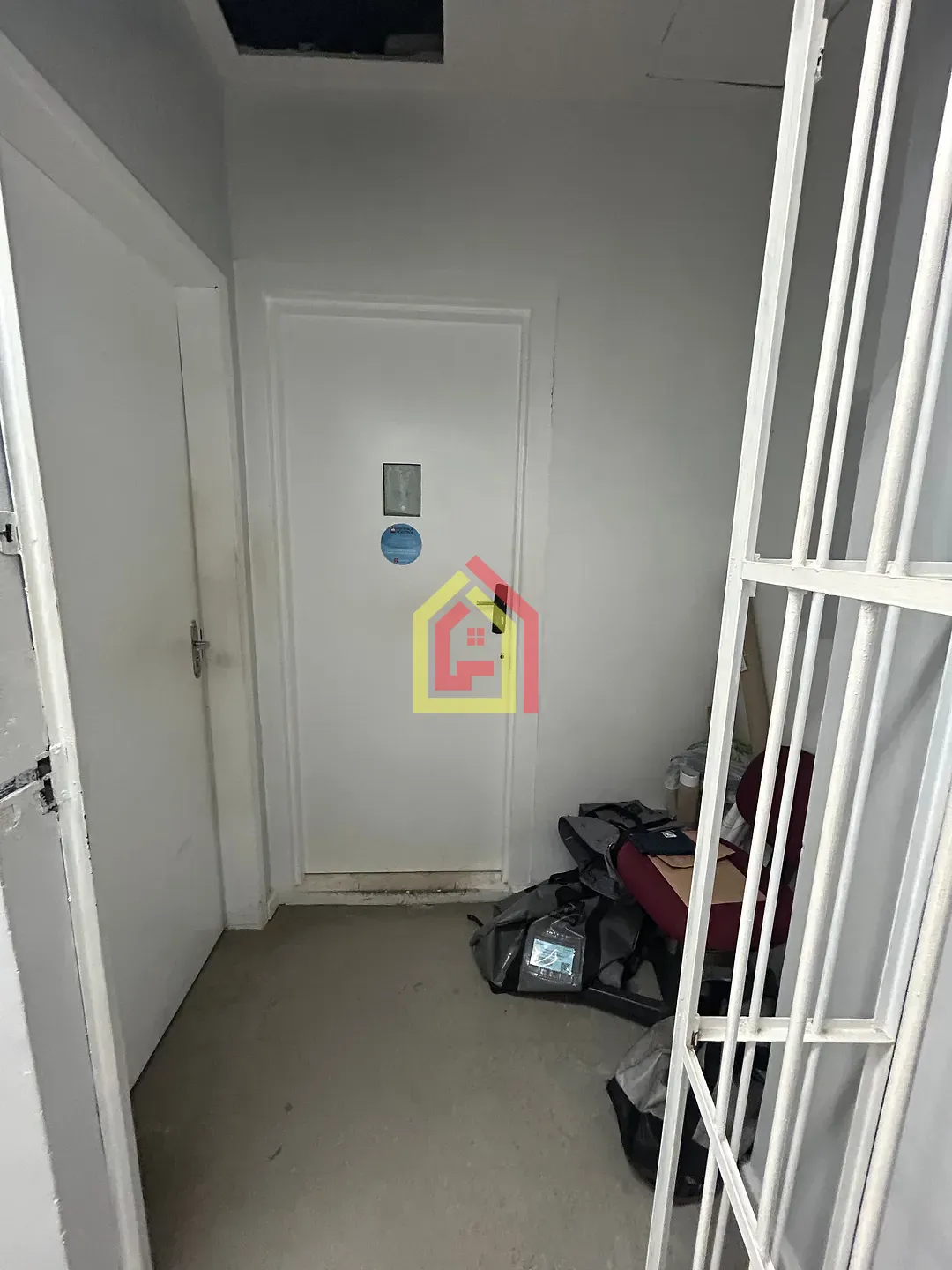 Comercial para alugar com 2 banheiros e 300m² no Cidade Nova, Marabá (PA) — foto 17 de 17