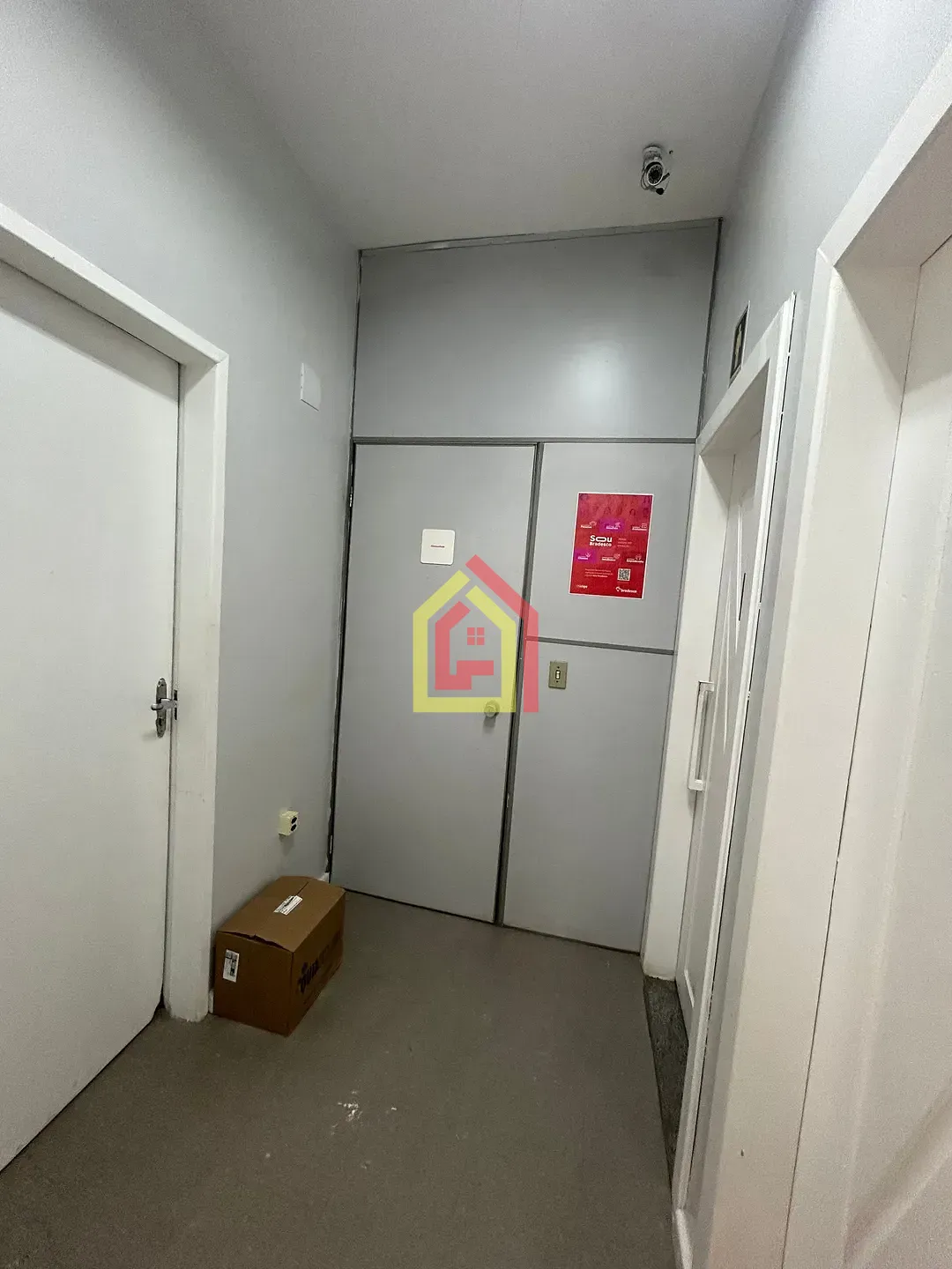 Comercial para alugar com 2 banheiros e 300m² no Cidade Nova, Marabá (PA) — foto 13 de 17