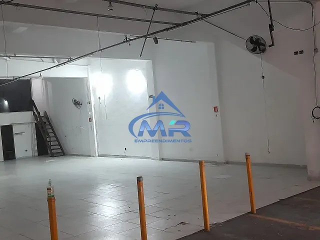 Prédio com 454m², à venda, no bairro Vila Marieta em São Paulo