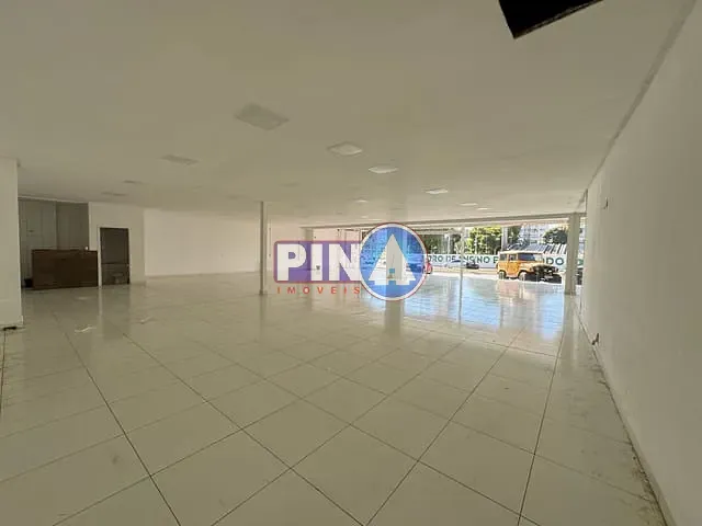 Prédio para alugar, no bairro Setor Pedro Ludovico em Goiânia