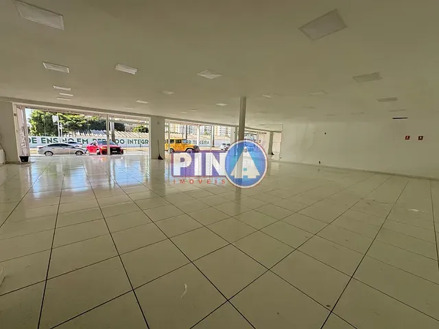 Prédio para alugar, no bairro Setor Pedro Ludovico em Goiânia