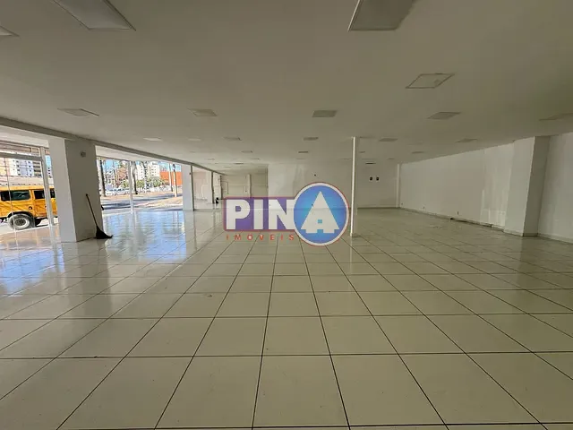 Prédio para alugar, no bairro Setor Pedro Ludovico em Goiânia