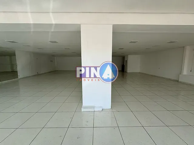 Prédio para alugar, no bairro Setor Pedro Ludovico em Goiânia