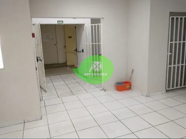 Prédio com 900m², para alugar, no bairro Centro em Sorocaba