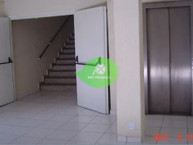 Prédio com 900m², para alugar, no bairro Centro em Sorocaba